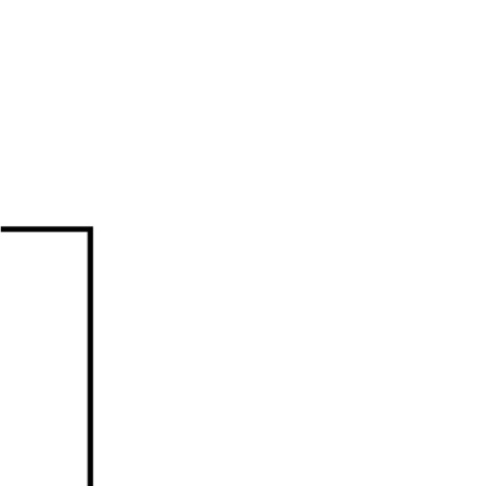 MYSTERY Mini Vintage Jewelry Jar (1)🫙💞🎀